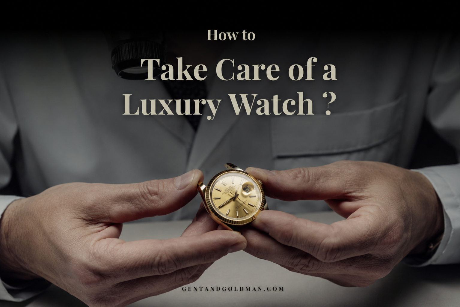 Product Care Guide